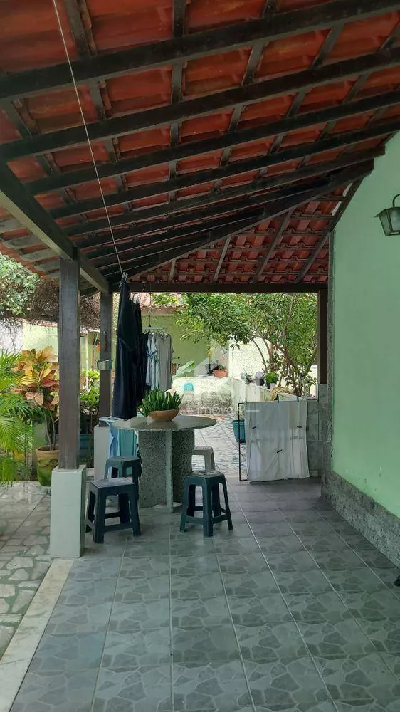 Casa, 4 quartos, 300 m² - Foto 3