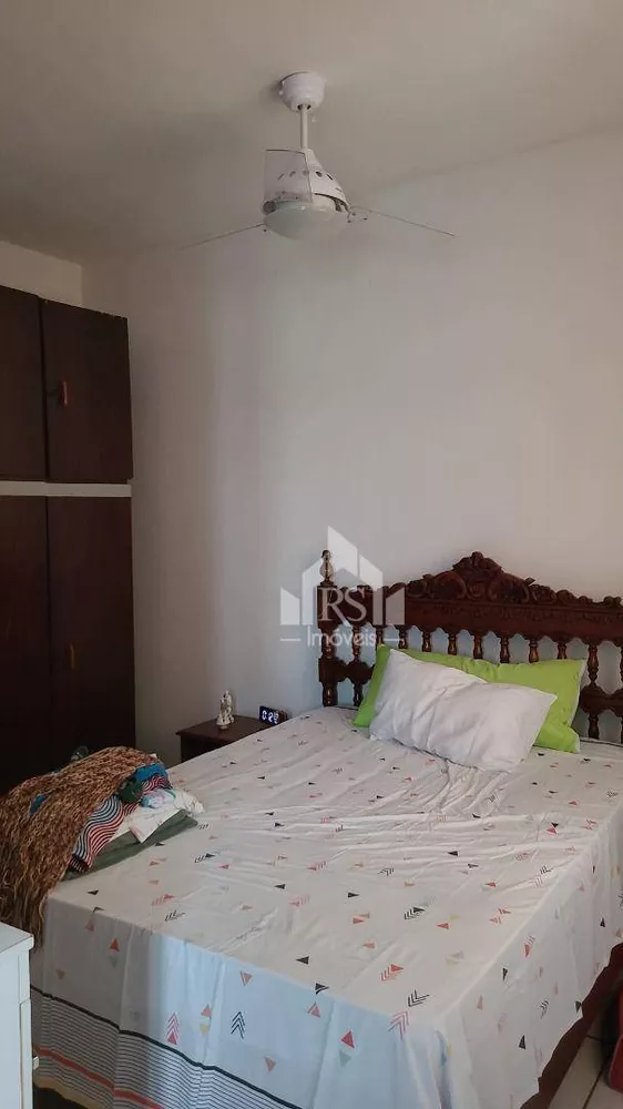 Casa, 4 quartos, 300 m² - Foto 21