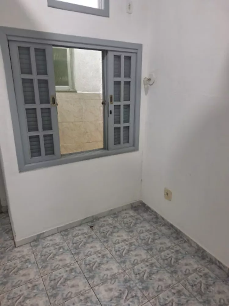 Casa, 3 quartos, 80 m² - Foto 16