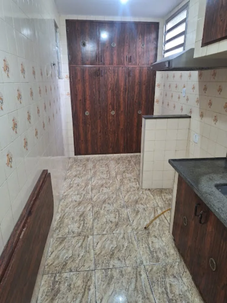 Casa, 3 quartos, 80 m² - Foto 5