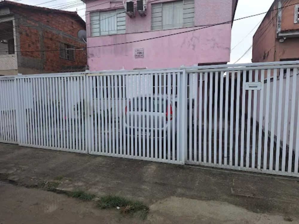 Casa, 3 quartos, 80 m² - Foto 6