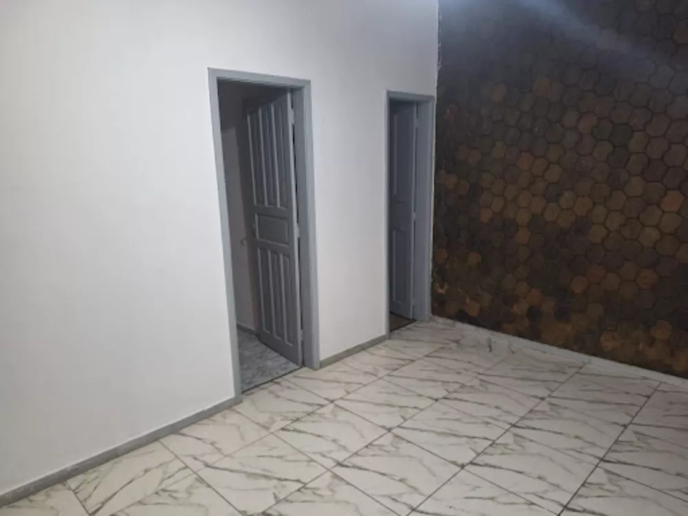 Casa, 3 quartos, 80 m² - Foto 15