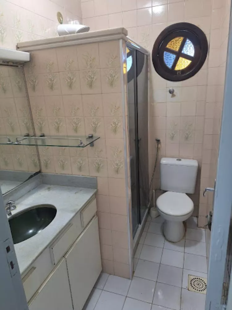 Casa, 3 quartos, 80 m² - Foto 10