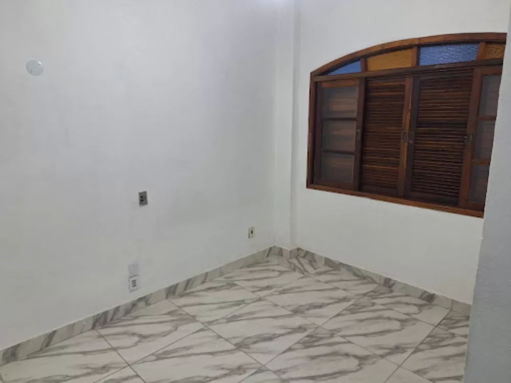 Casa, 3 quartos, 80 m² - Foto 17