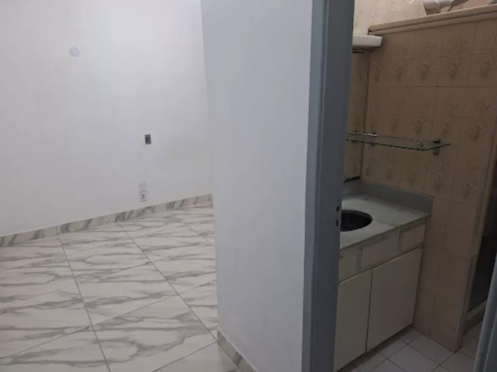 Casa, 3 quartos, 80 m² - Foto 3