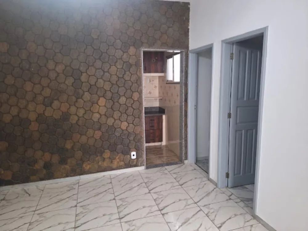 Casa, 3 quartos, 80 m² - Foto 14