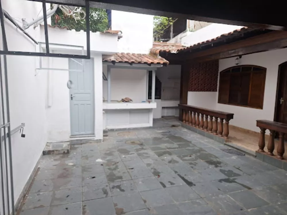 Casa, 3 quartos, 80 m² - Foto 13