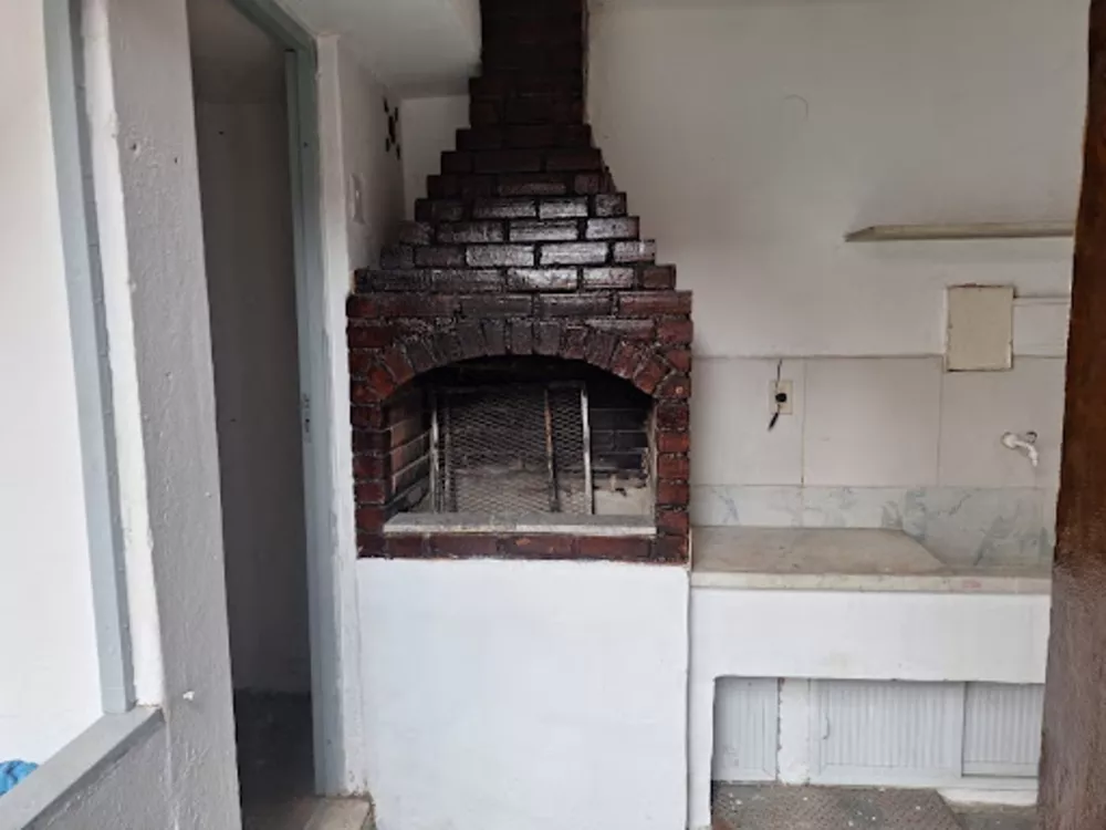 Casa, 3 quartos, 80 m² - Foto 18