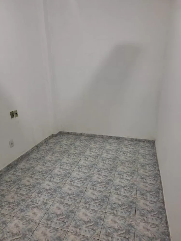 Casa, 3 quartos, 80 m² - Foto 11