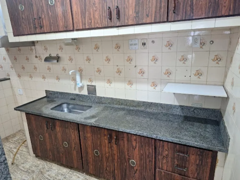 Casa, 3 quartos, 80 m² - Foto 9