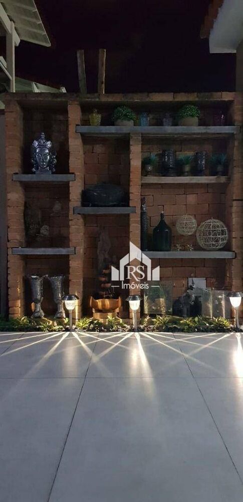 Casa de Condomínio à venda com 3 quartos, 146m² - Foto 3