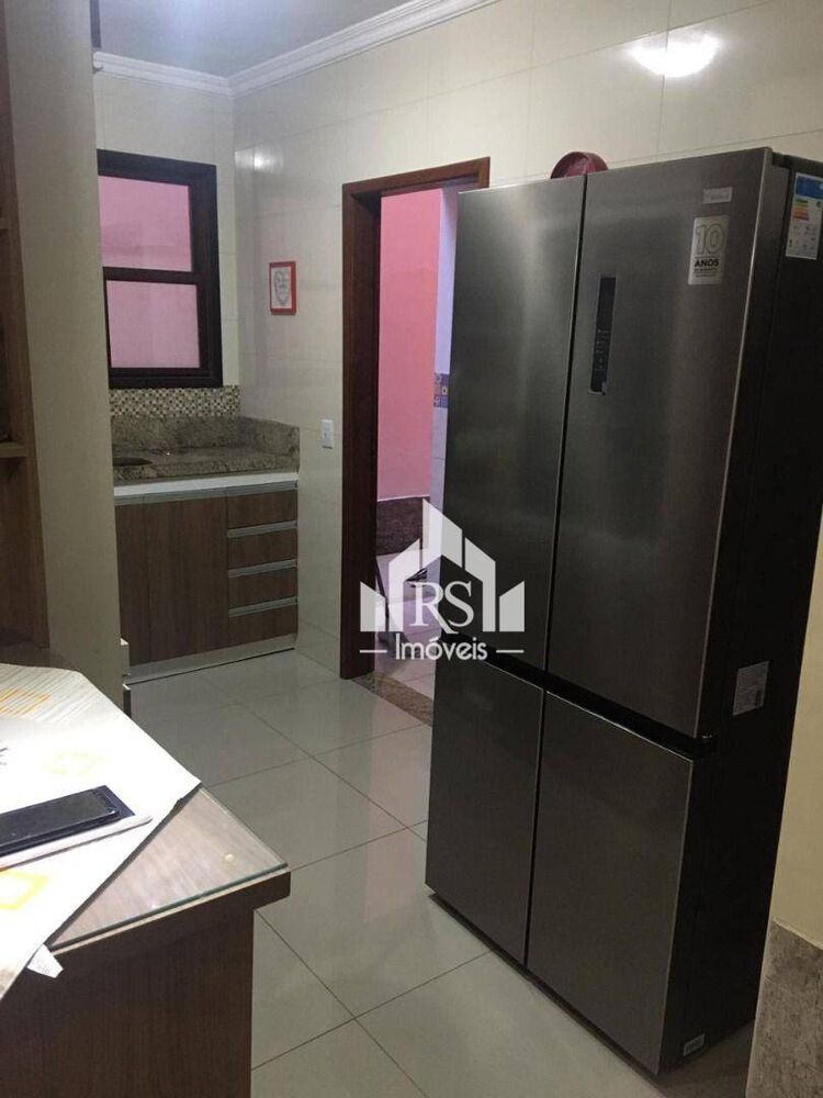 Casa, 2 quartos, 110 m² - Foto 4