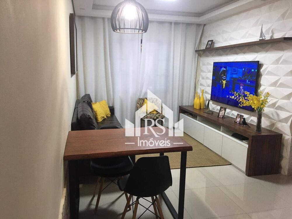 Casa, 2 quartos, 110 m² - Foto 11