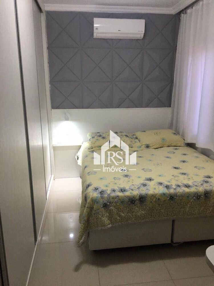 Casa, 2 quartos, 110 m² - Foto 3