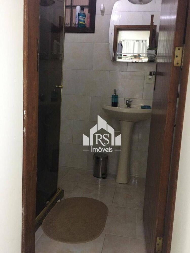 Casa, 2 quartos, 110 m² - Foto 12