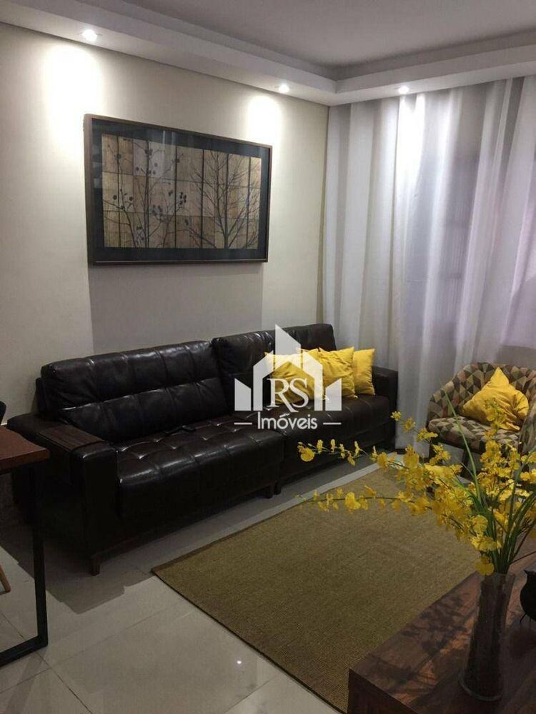 Casa, 2 quartos, 110 m² - Foto 2