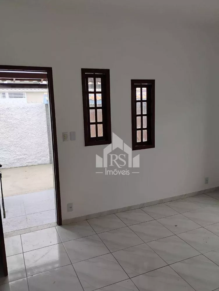 Casa de Condomínio, 2 quartos - Foto 7