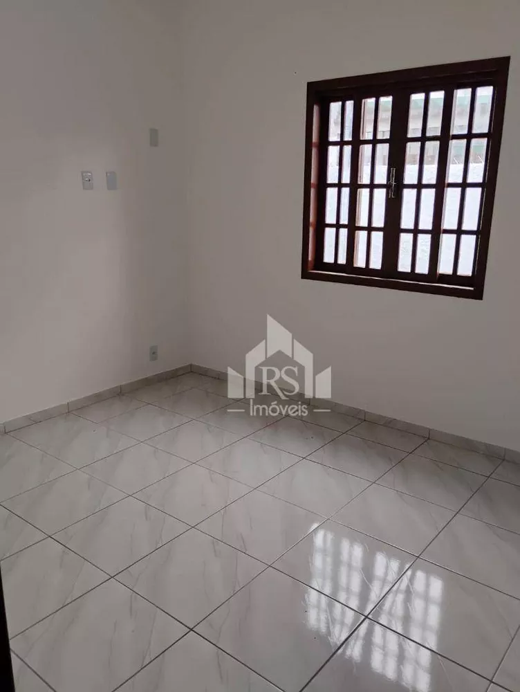 Casa de Condomínio, 2 quartos - Foto 8