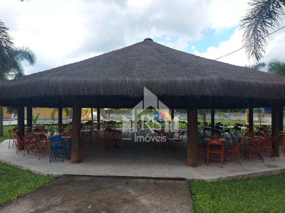 Sítio, 29 quartos, 2 hectares - Foto 38