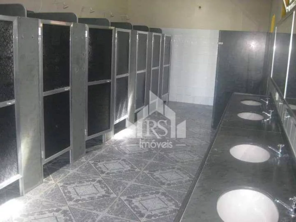 Sítio, 29 quartos, 2 hectares - Foto 5