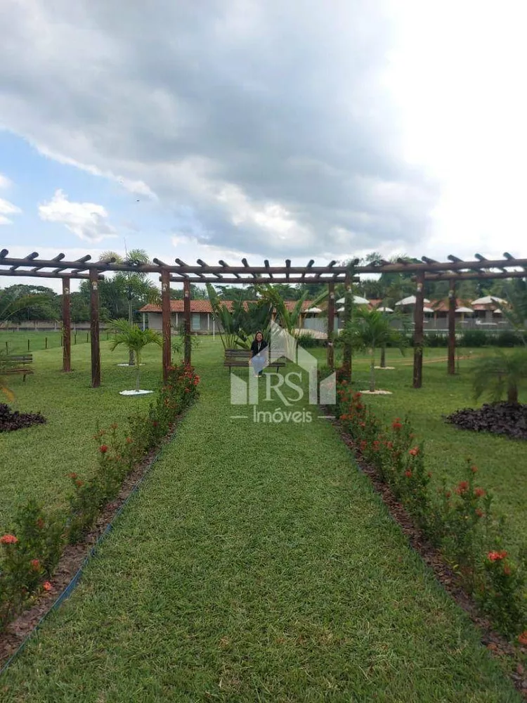 Sítio, 29 quartos, 2 hectares - Foto 35