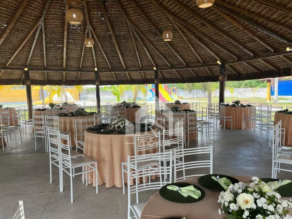 Sítio, 29 quartos, 2 hectares - Foto 27