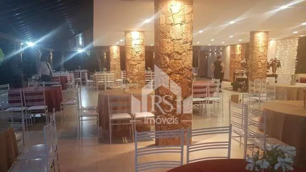 Sítio, 29 quartos, 2 hectares - Foto 20