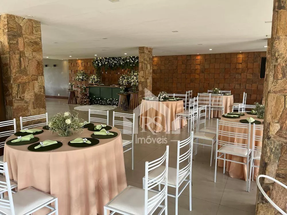 Sítio, 29 quartos, 2 hectares - Foto 26