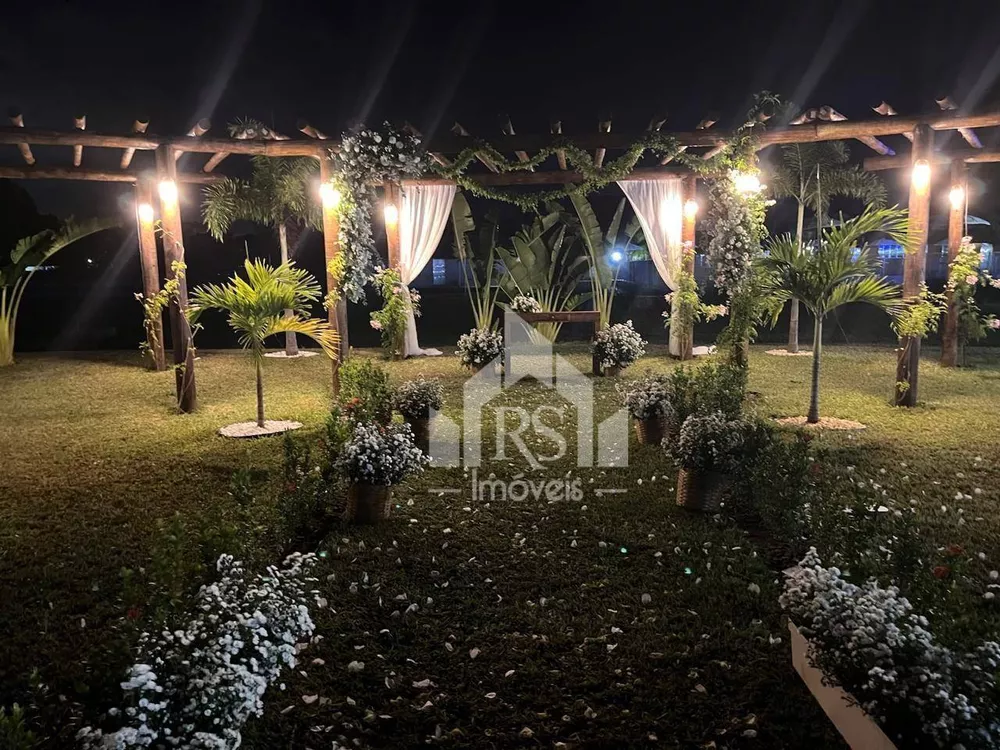 Sítio, 29 quartos, 2 hectares - Foto 33