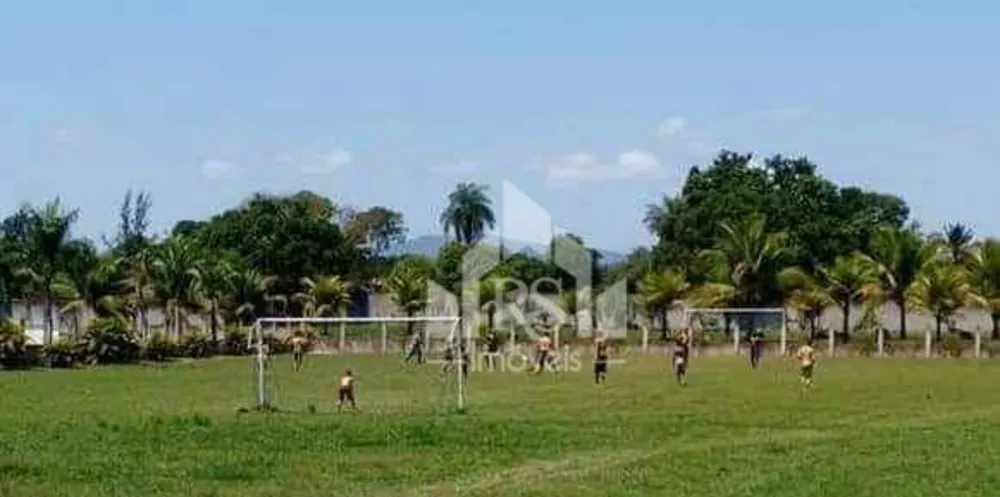 Sítio, 29 quartos, 2 hectares - Foto 24