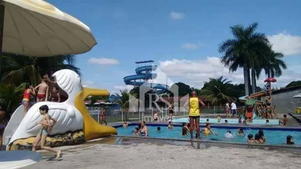 Sítio, 29 quartos, 2 hectares - Foto 9