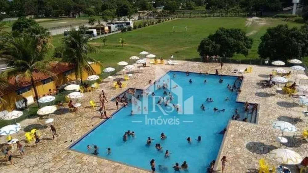 Sítio, 29 quartos, 2 hectares - Foto 15