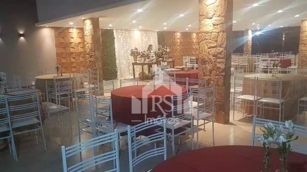 Sítio, 29 quartos, 2 hectares - Foto 18