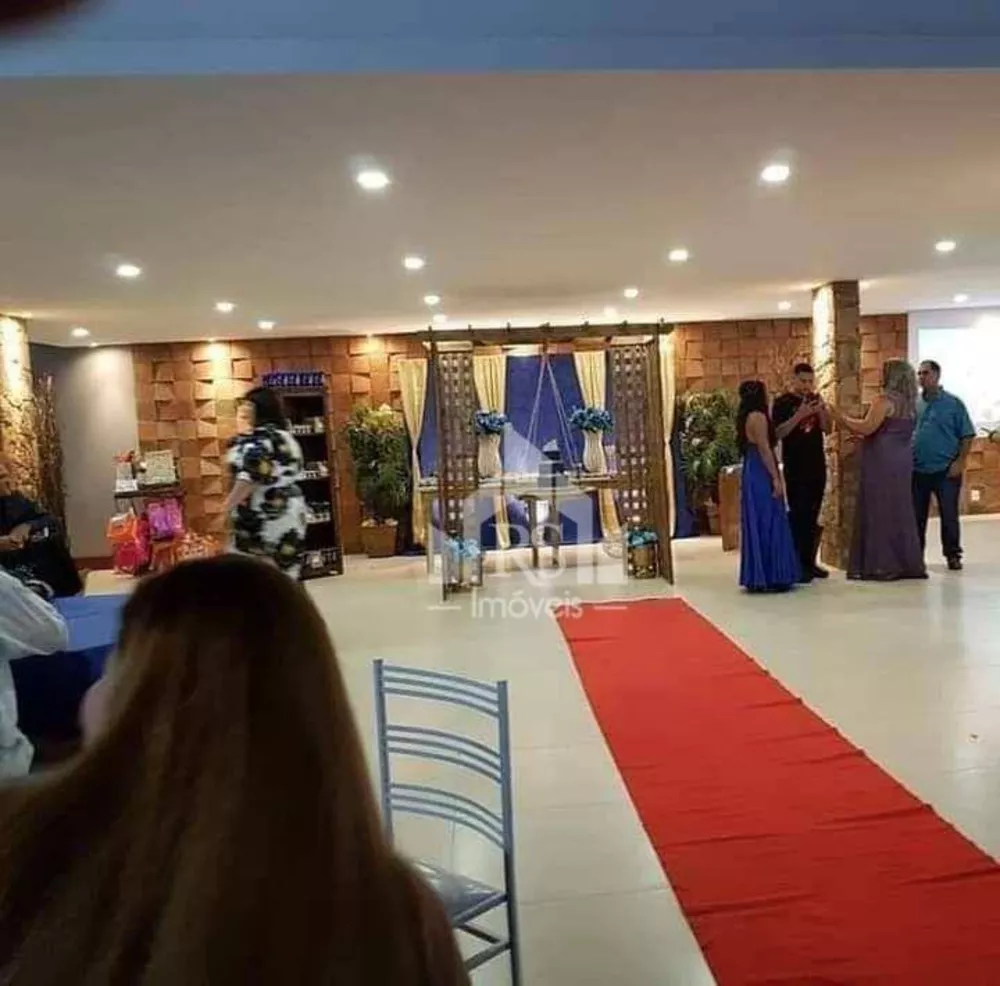 Sítio, 29 quartos, 2 hectares - Foto 19