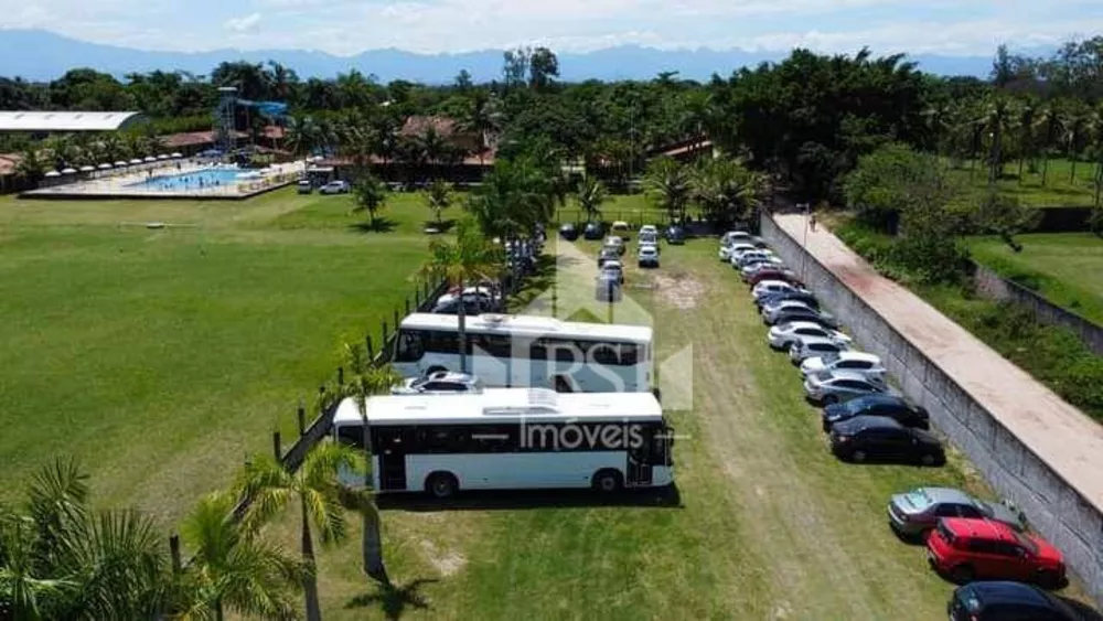 Sítio, 29 quartos, 2 hectares - Foto 8