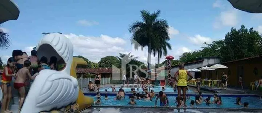 Sítio, 29 quartos, 2 hectares - Foto 16