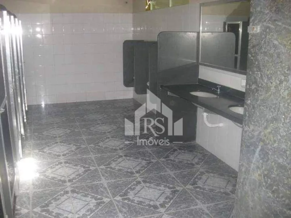 Sítio, 29 quartos, 2 hectares - Foto 7