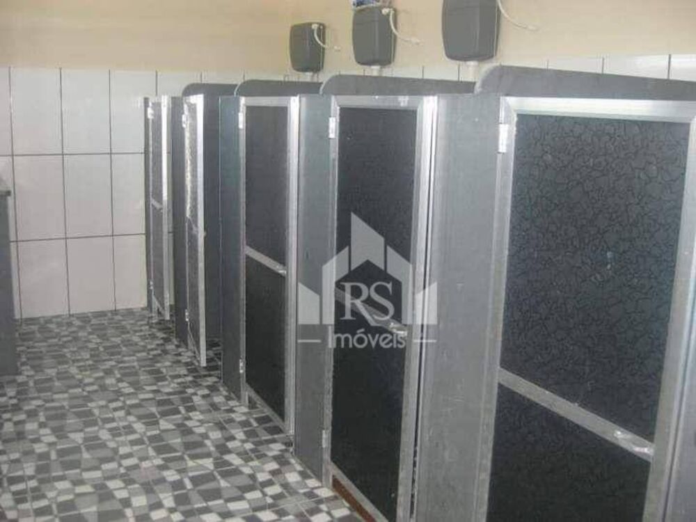 Sítio, 29 quartos, 2 hectares - Foto 2