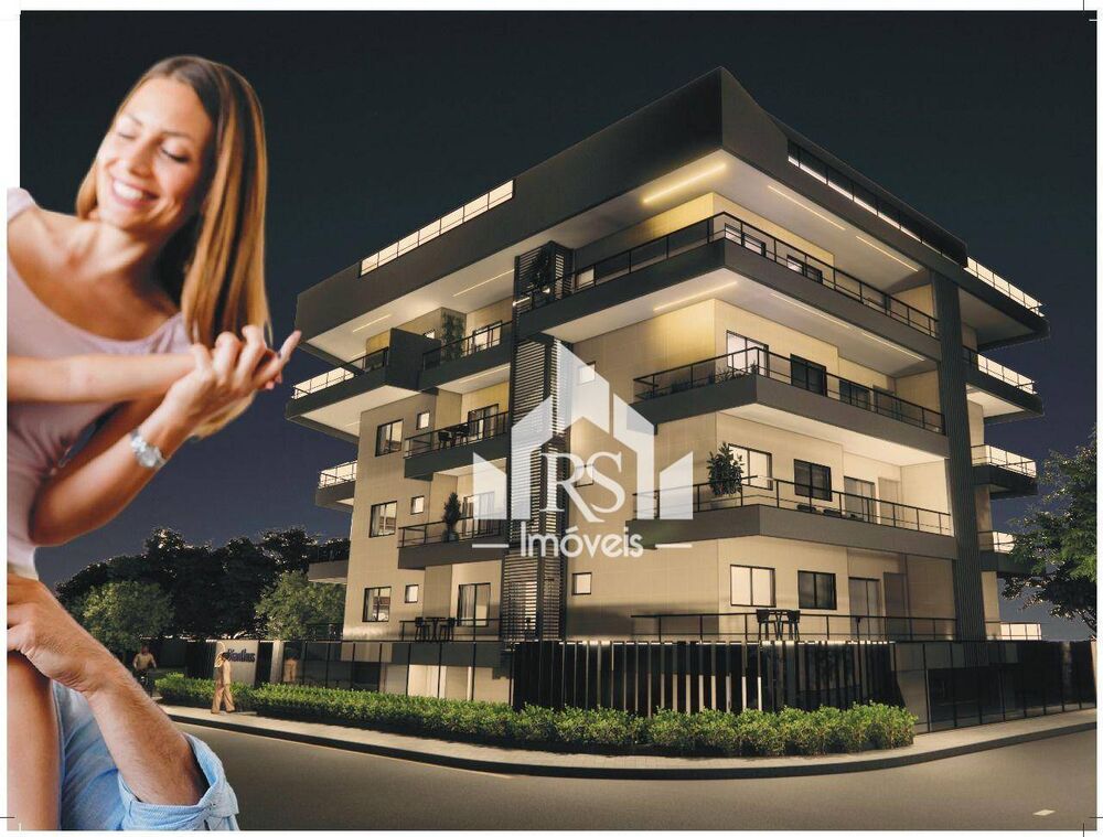 Apartamento, 1 quarto, 56 m² - Foto 15