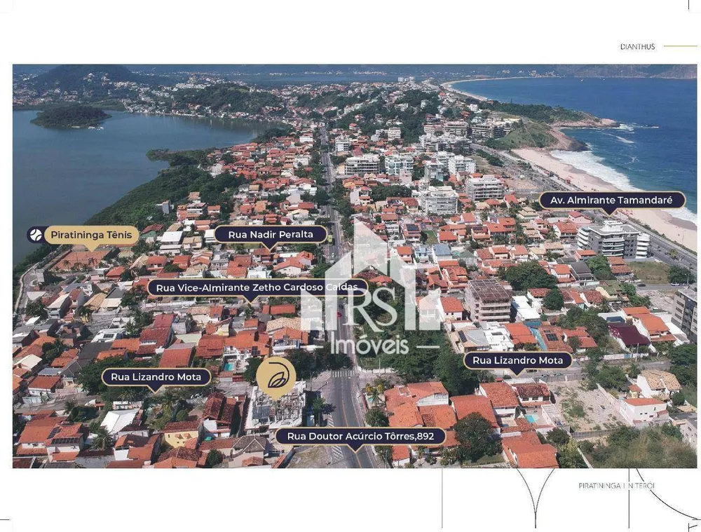 Apartamento, 1 quarto, 56 m² - Foto 52