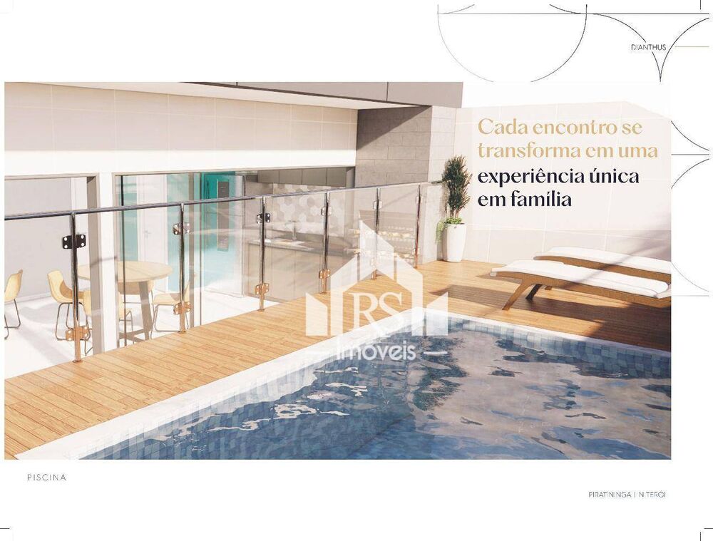 Apartamento, 1 quarto, 56 m² - Foto 14