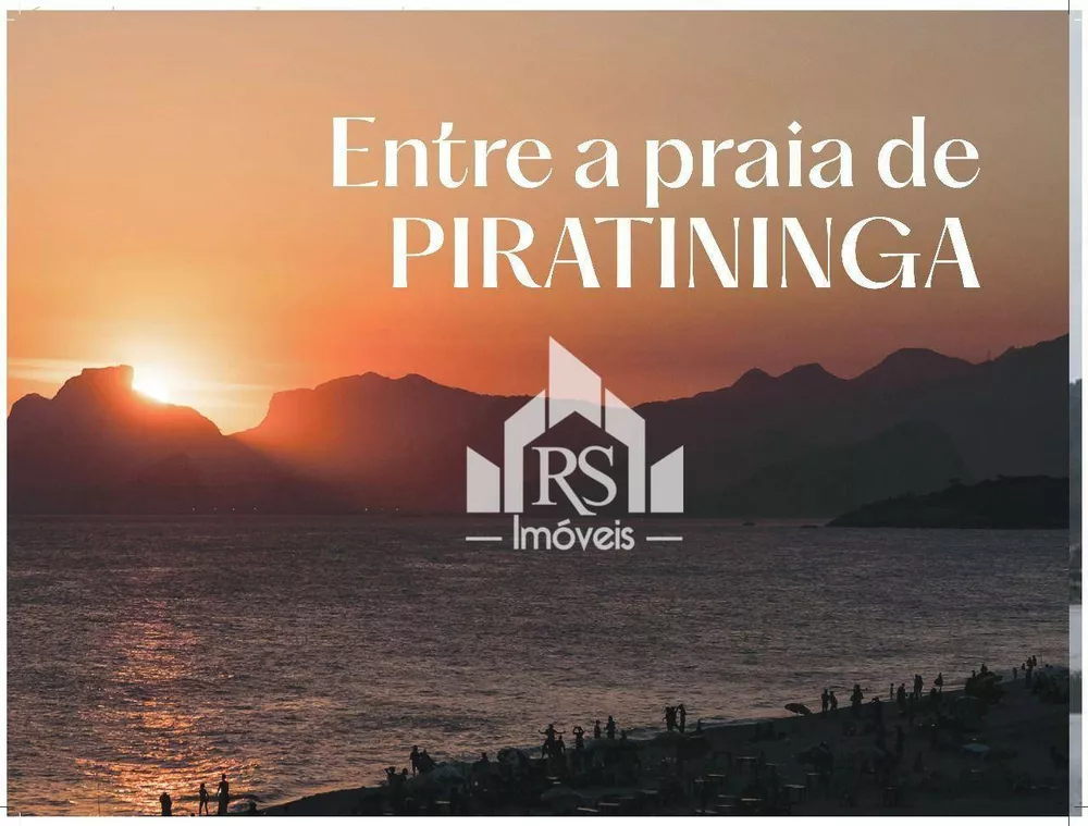 Apartamento, 1 quarto, 56 m² - Foto 5