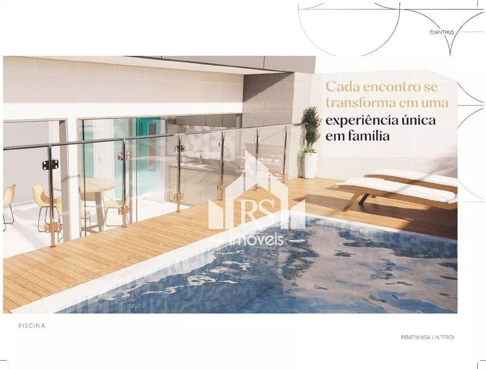 Apartamento, 1 quarto, 56 m² - Foto 36