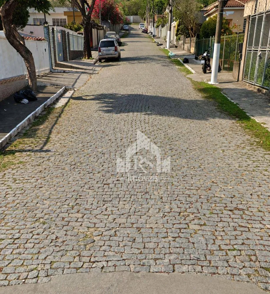 Terreno, 1600 m² - Foto 3