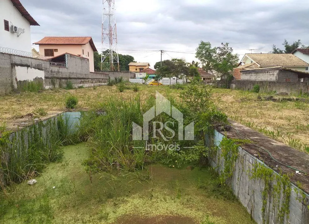 Terreno, 1600 m² - Foto 2