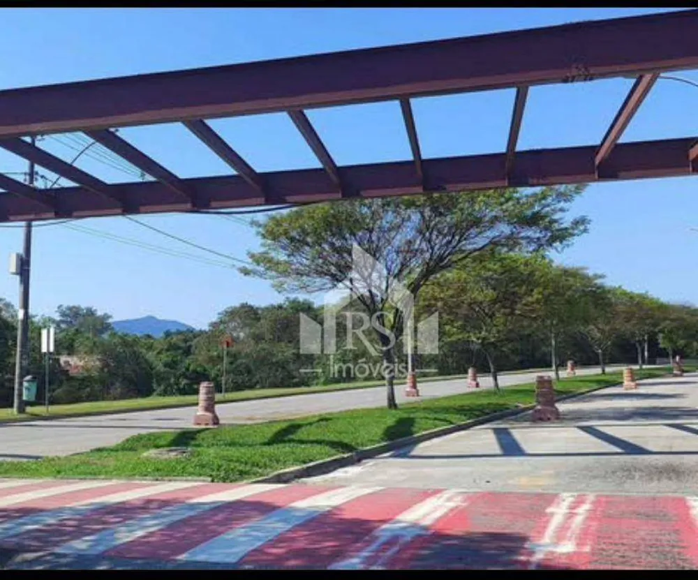 Terreno, 360 m² - Foto 3