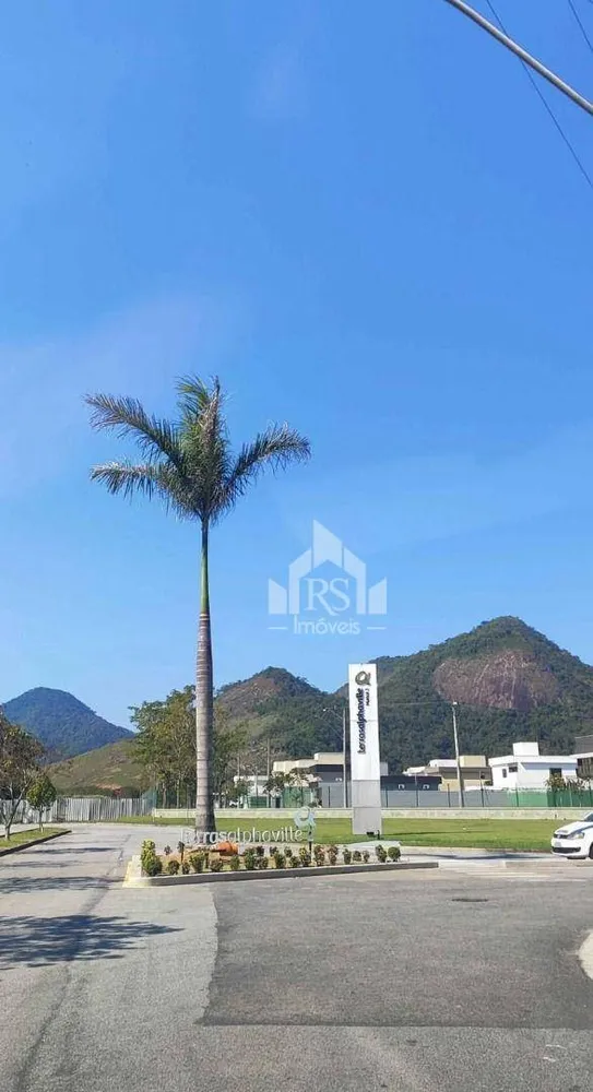 Terreno, 360 m² - Foto 1