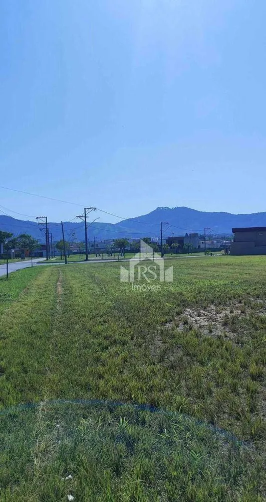 Terreno, 360 m² - Foto 4