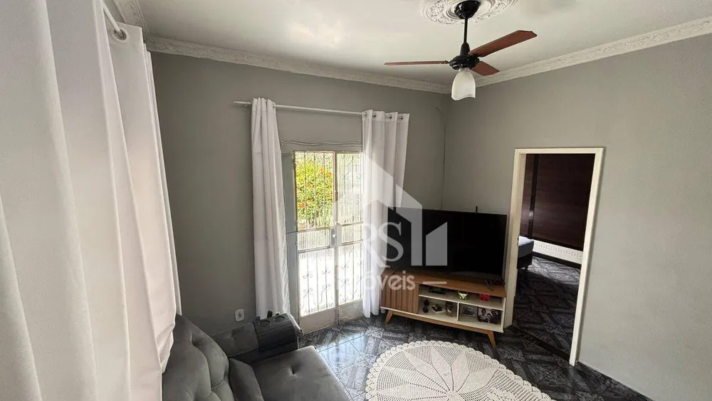 Casa, 3 quartos, 134 m² - Foto 12