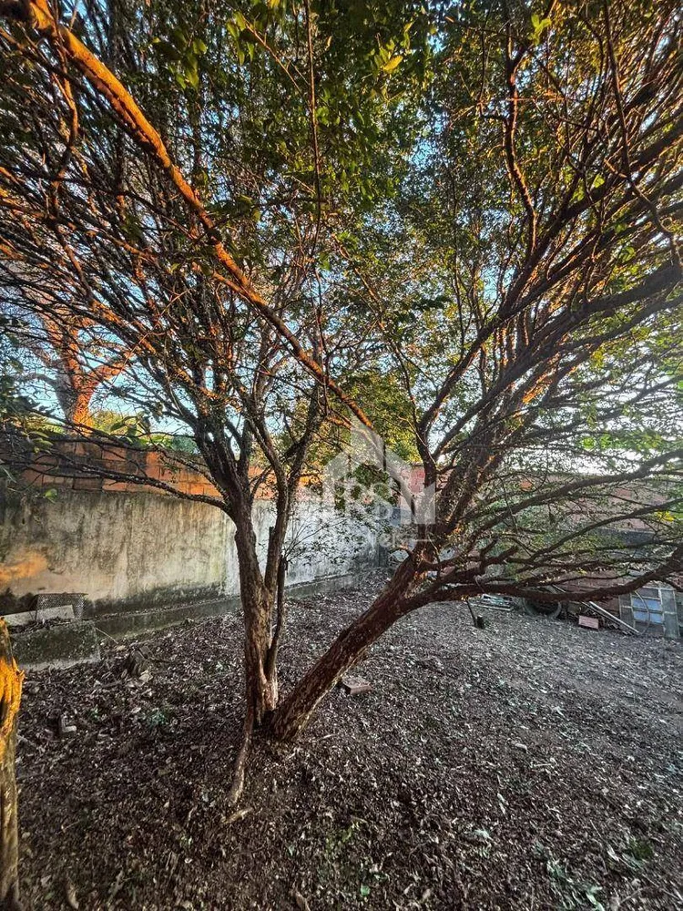 Casa, 3 quartos, 134 m² - Foto 17